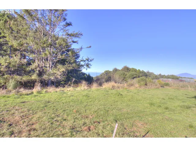 $199,500 | Ophir Road, Gold Beach, OR 97444