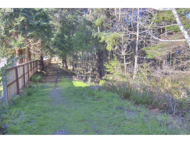 $199,500 | Ophir Road, Gold Beach, OR 97444