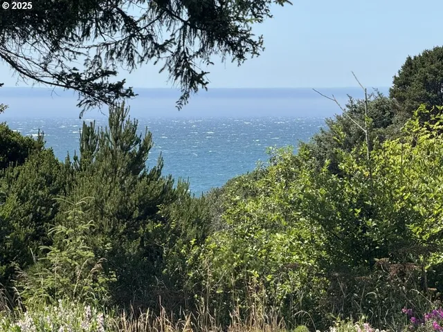 $199,500 | Ophir Road, Gold Beach, OR 97444