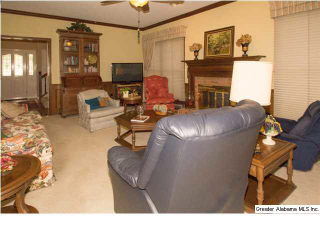 3700 Richelieu Drive Birmingham, AL 35216 - Photo 8 of 30
