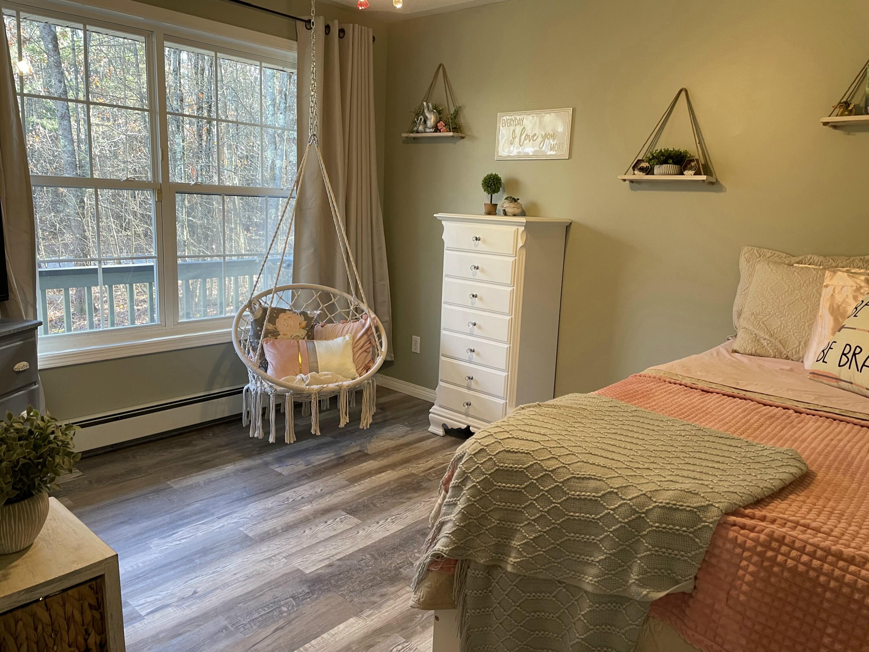 2 Westwoods Road Kennebunk, ME 04043 - Photo 23 of 36 bedroom 2