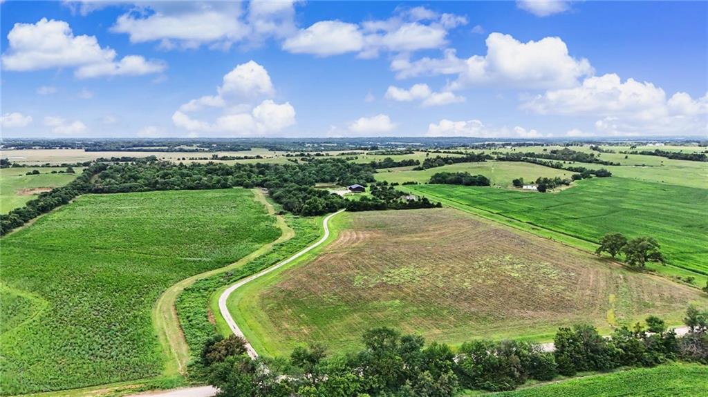 2216 Eisenhower Road Ottawa, KS 66067 - Photo 50 of 54