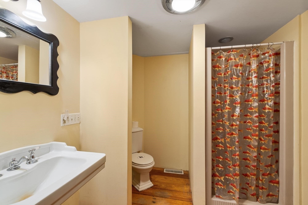 55 Harold Parker Road Andover, MA 01810 - Photo 25 of 42