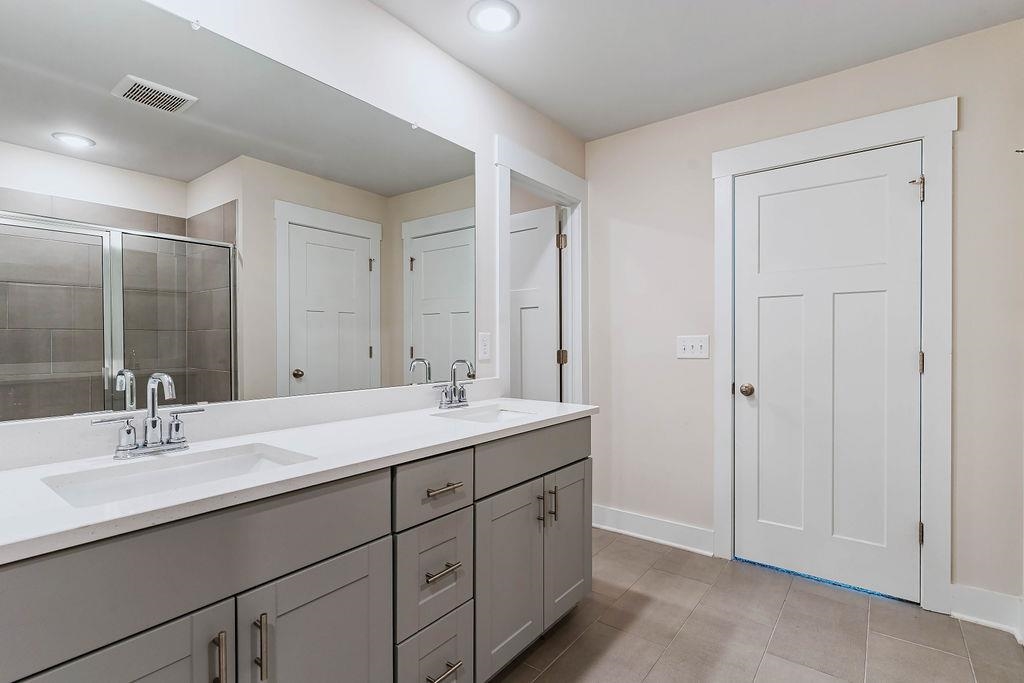 602 Splendid Place Simpsonville, SC 29680 - Photo 42 of 50