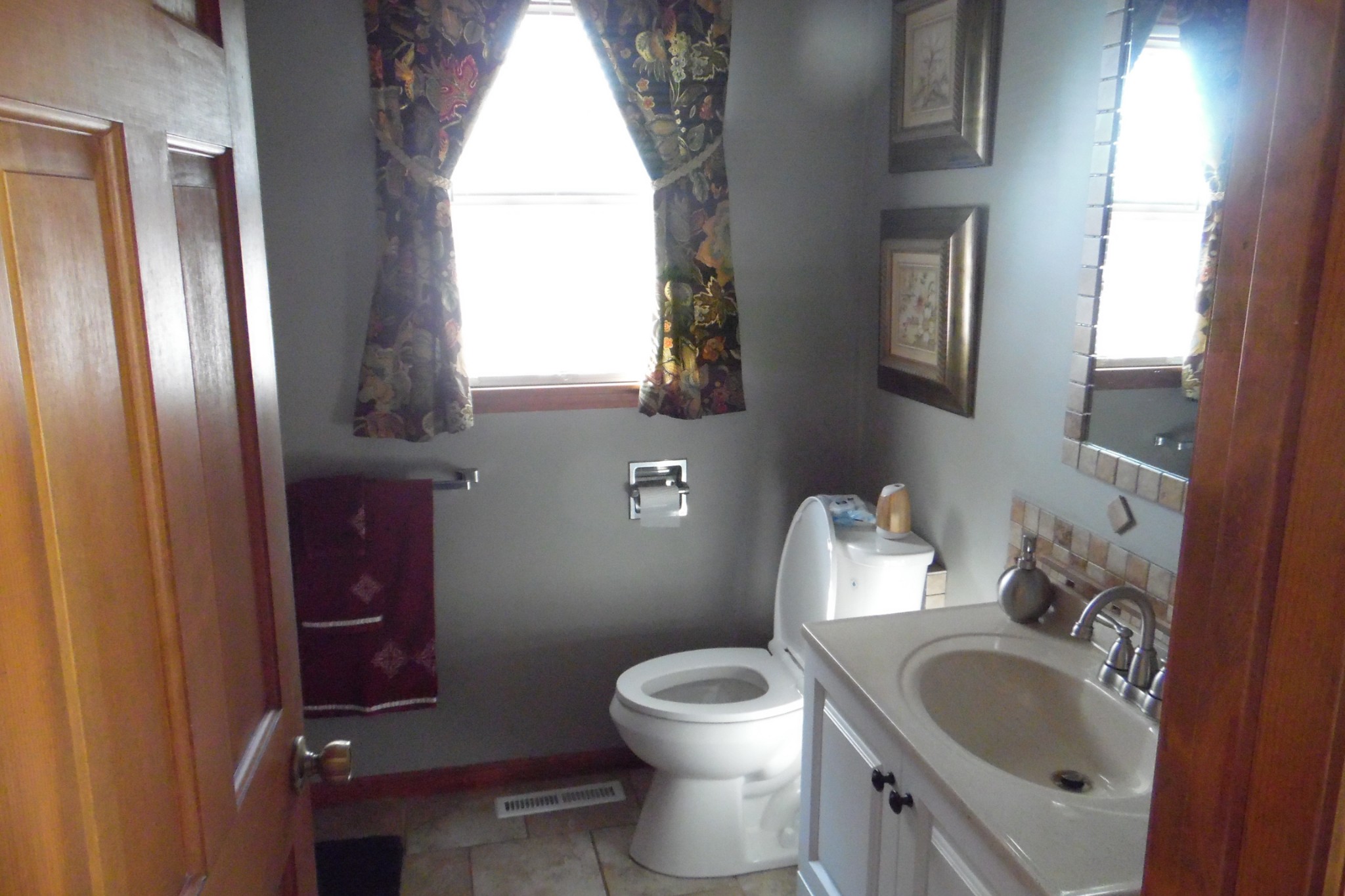 73 Beasley Road Lawrenceburg, TN 38464 - Photo 11 of 21 Gallery Image 11