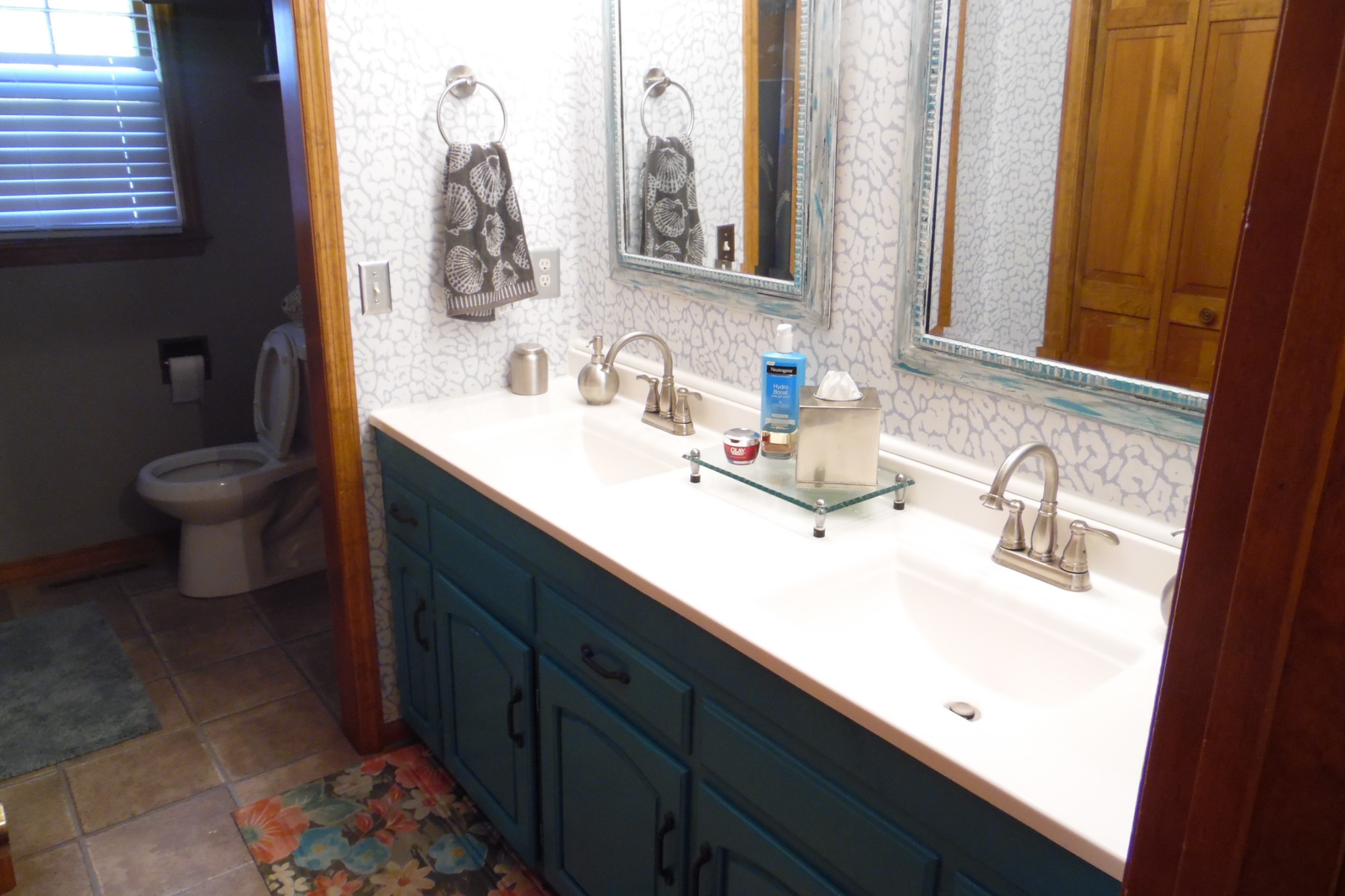 73 Beasley Road Lawrenceburg, TN 38464 - Photo 14 of 21 Gallery Image 14