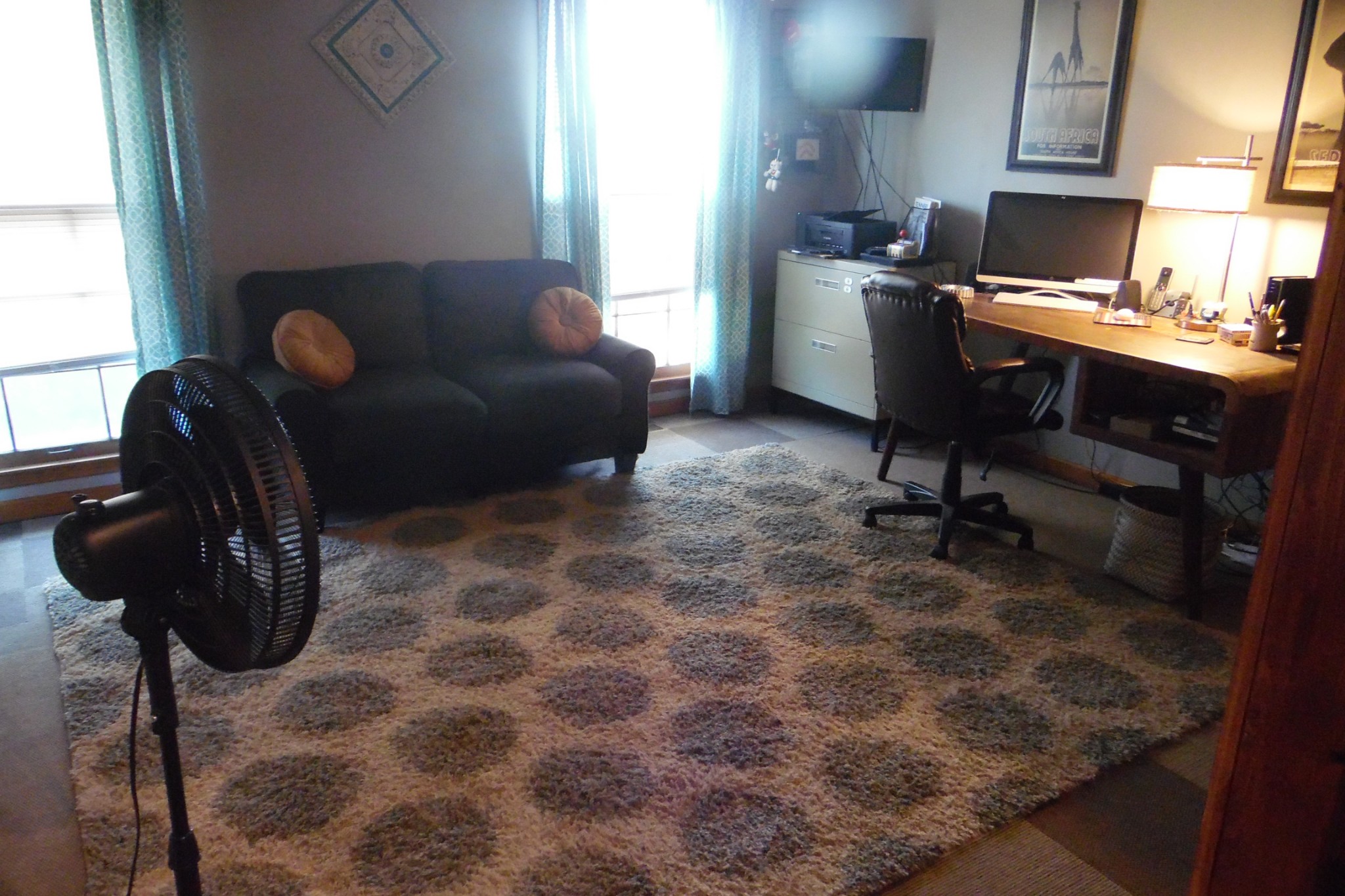 73 Beasley Road Lawrenceburg, TN 38464 - Photo 16 of 21 Gallery Image 16