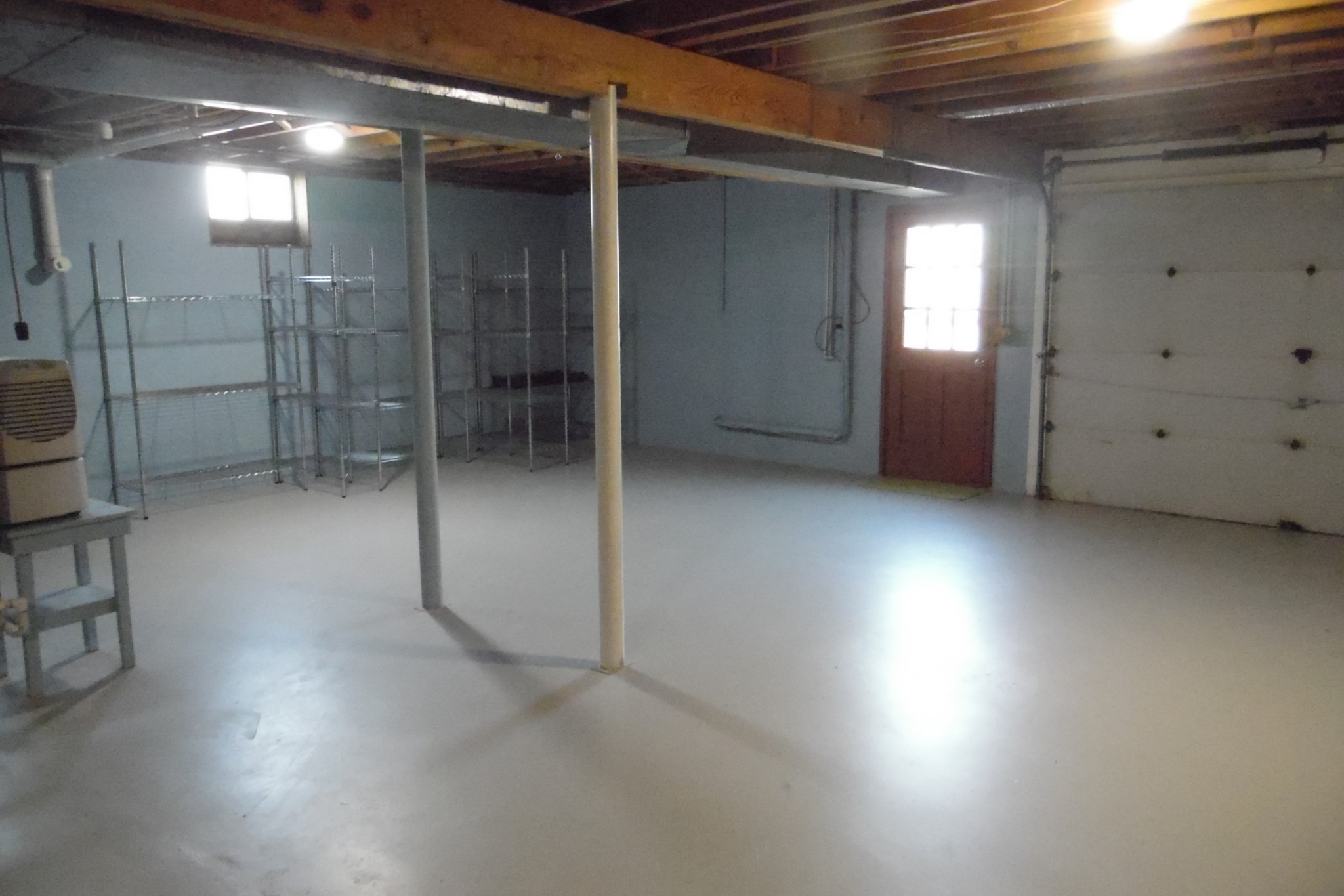 73 Beasley Road Lawrenceburg, TN 38464 - Photo 20 of 21 Gallery Image 20
