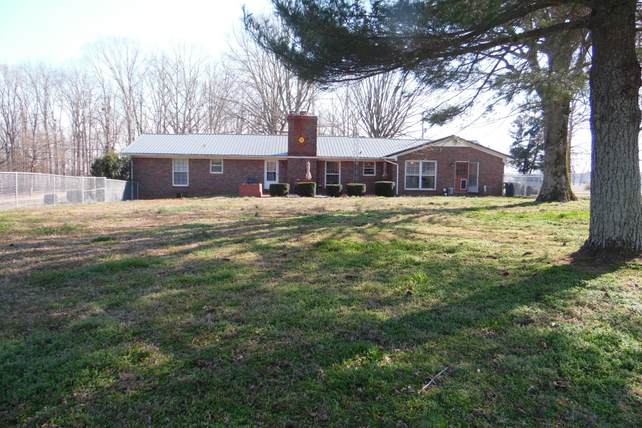 73 Beasley Road Lawrenceburg, TN 38464 - Photo 3 of 21 Gallery Image 3