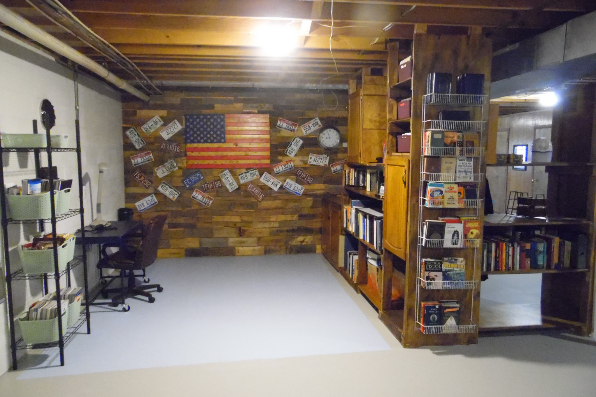 73 Beasley Road Lawrenceburg, TN 38464 - Photo 21 of 21 Gallery Image 21