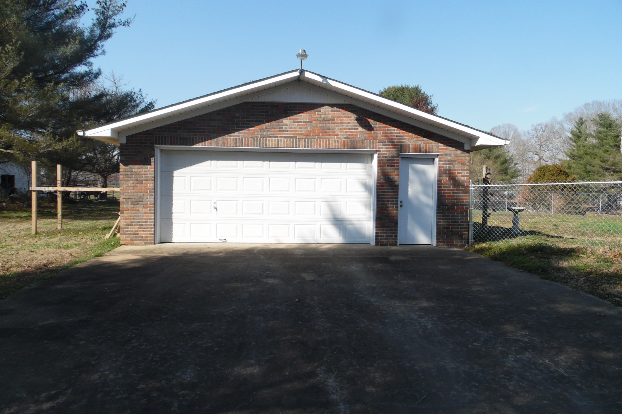 73 Beasley Road Lawrenceburg, TN 38464 - Photo 4 of 21 Gallery Image 4