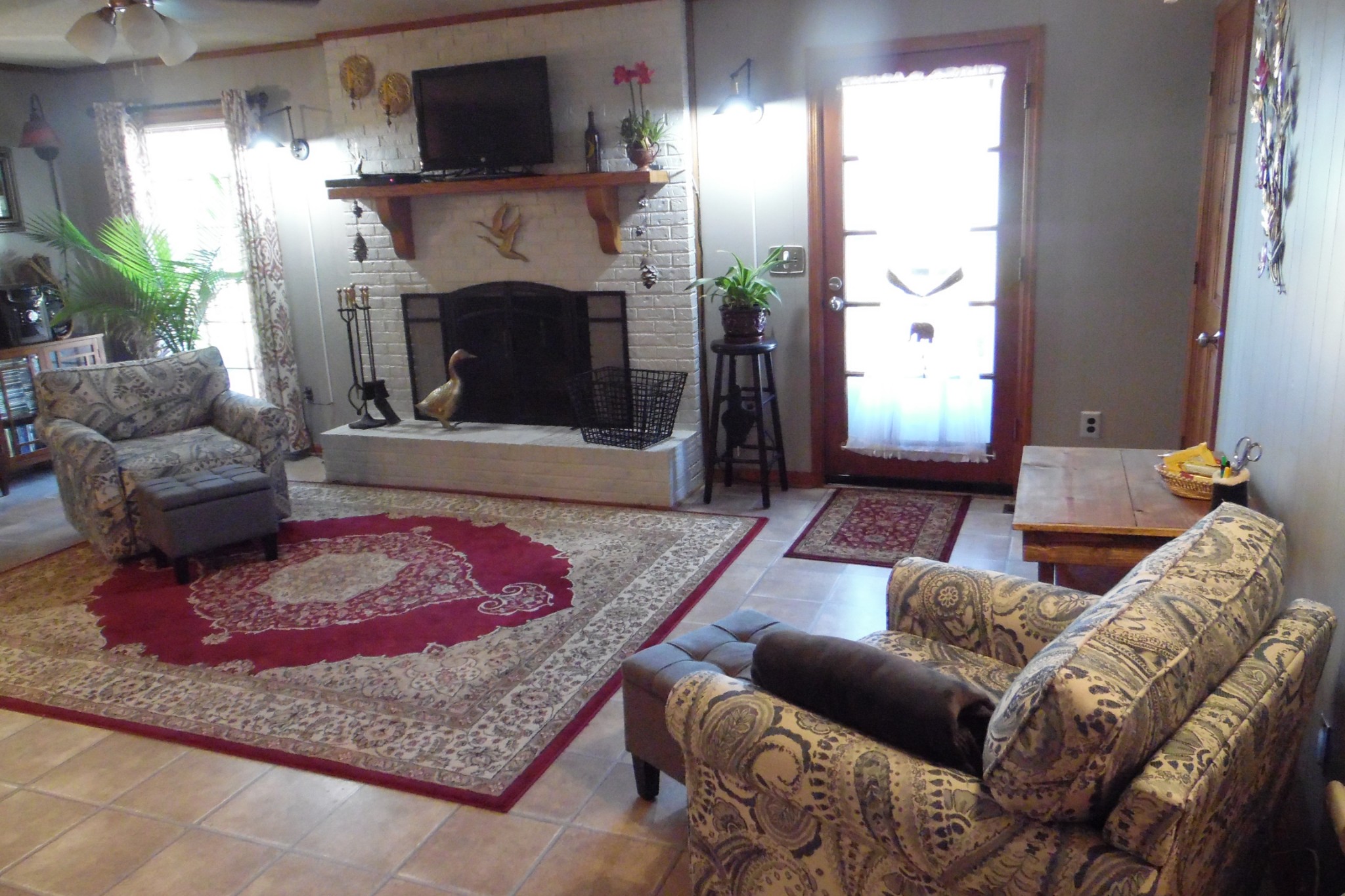73 Beasley Road Lawrenceburg, TN 38464 - Photo 5 of 21 Gallery Image 5