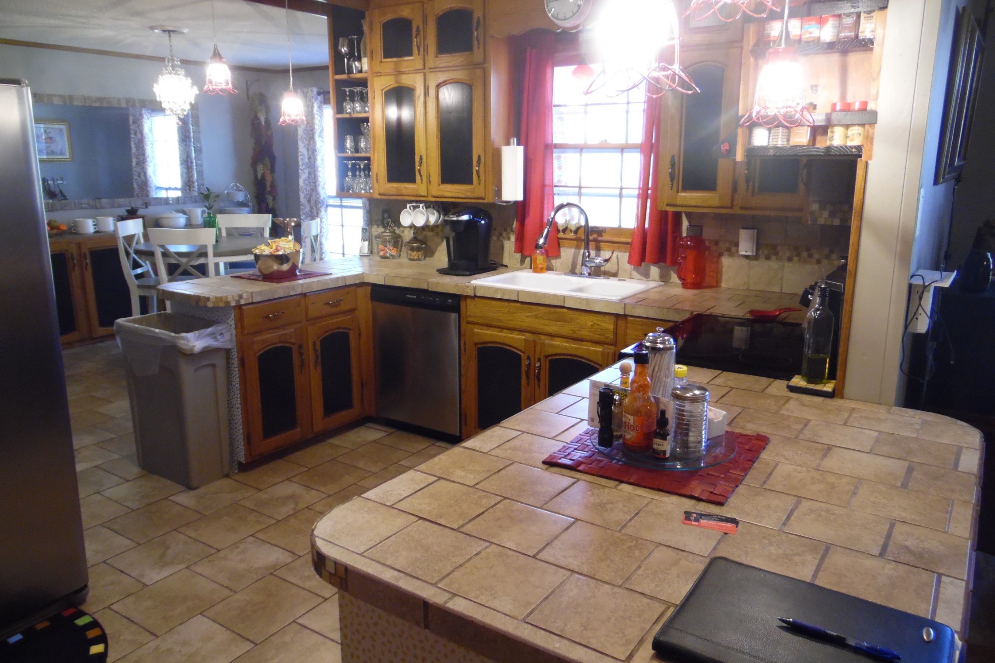 73 Beasley Road Lawrenceburg, TN 38464 - Photo 7 of 21 Gallery Image 7