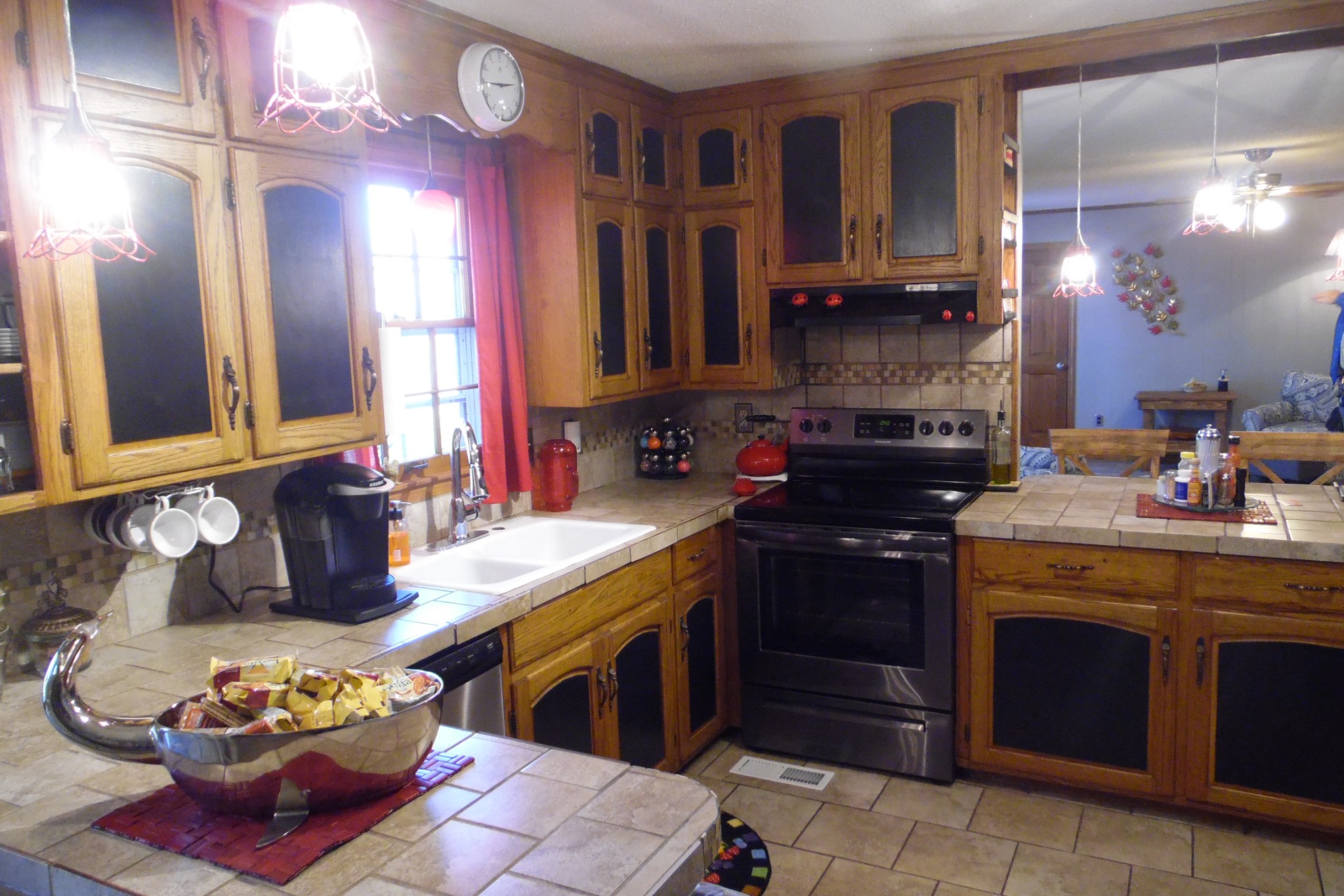 73 Beasley Road Lawrenceburg, TN 38464 - Photo 8 of 21 Gallery Image 8