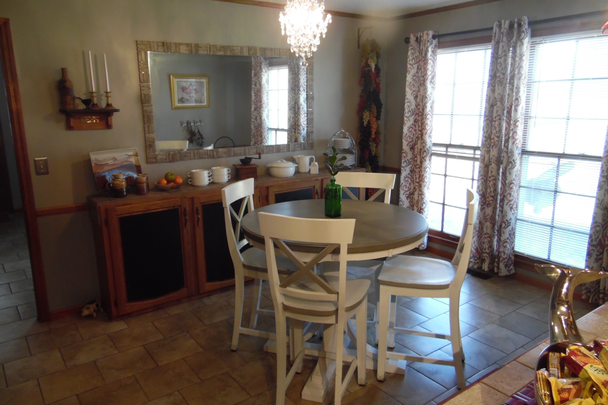 73 Beasley Road Lawrenceburg, TN 38464 - Photo 9 of 21 Gallery Image 9