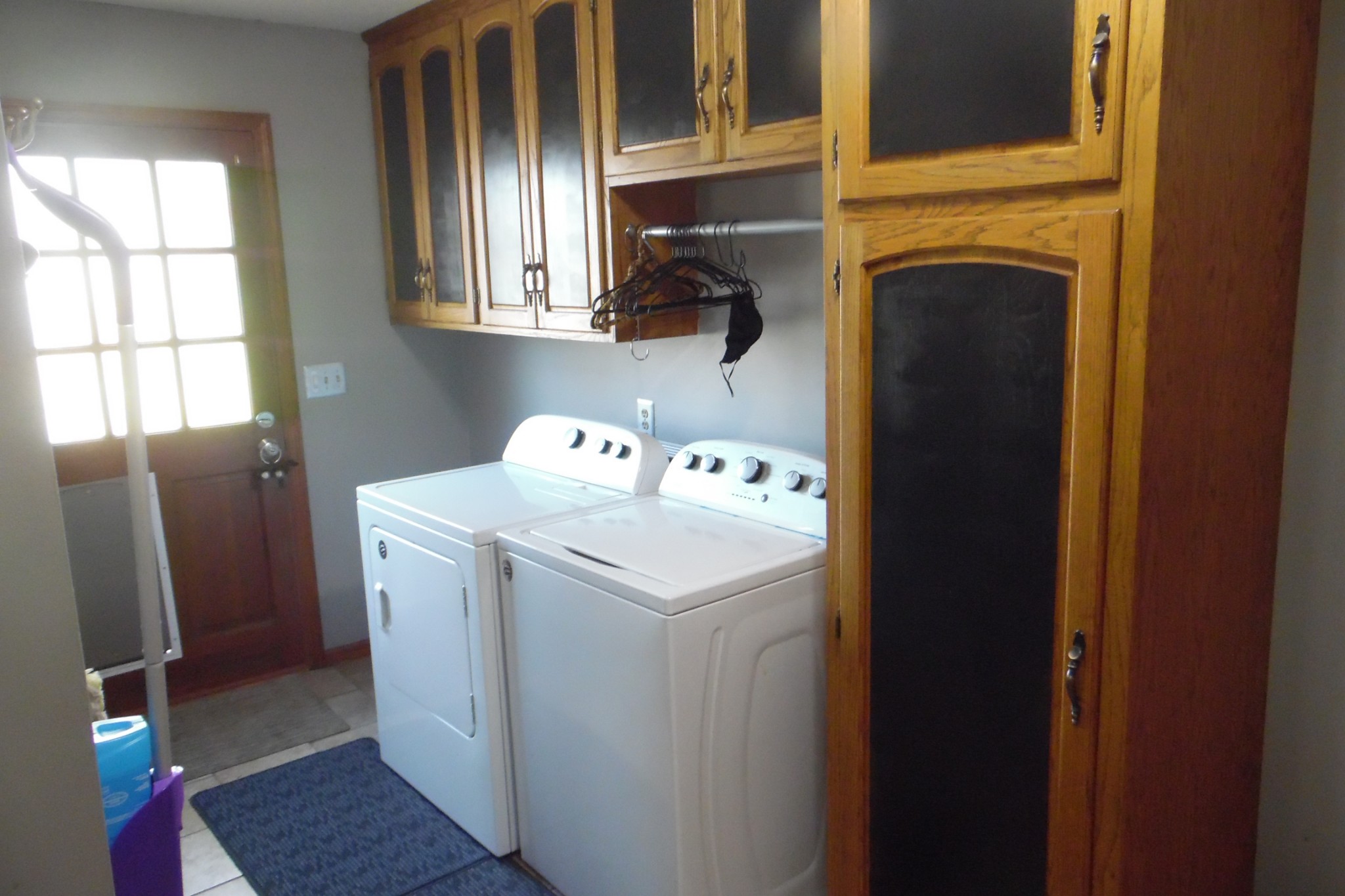 73 Beasley Road Lawrenceburg, TN 38464 - Photo 10 of 21 Gallery Image 10