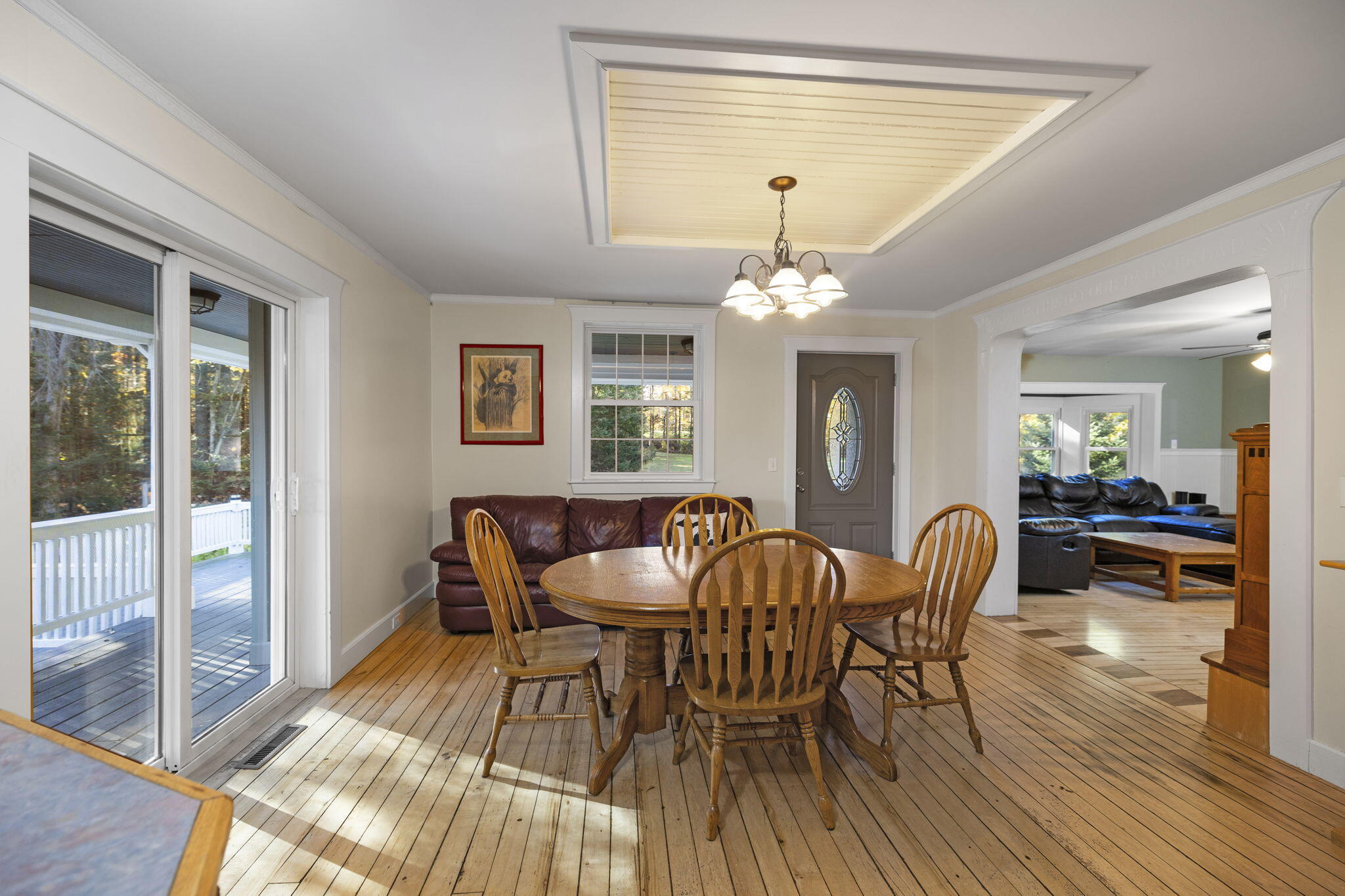 2104 Kassuba Road Gaylord, MI 49735 - Photo 33 of 72 11-web-or-mls-CAG_5104