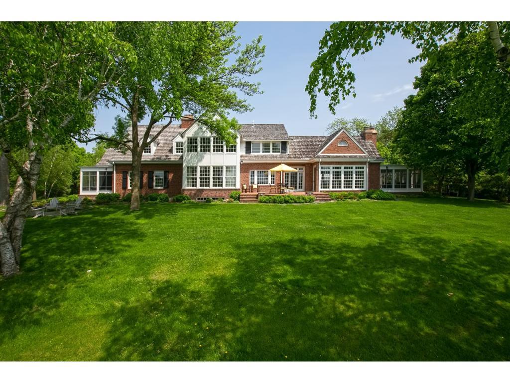 3125 Fox Street Orono, MN 55356 - Photo 1 of 30