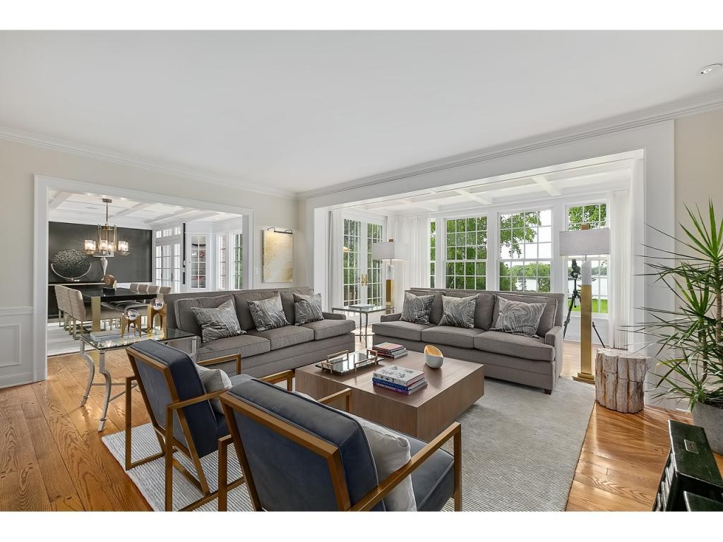 3125 Fox Street Orono, MN 55356 - Photo 2 of 30