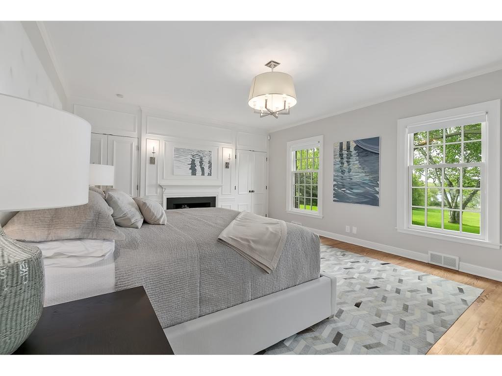 3125 Fox Street Orono, MN 55356 - Photo 11 of 30