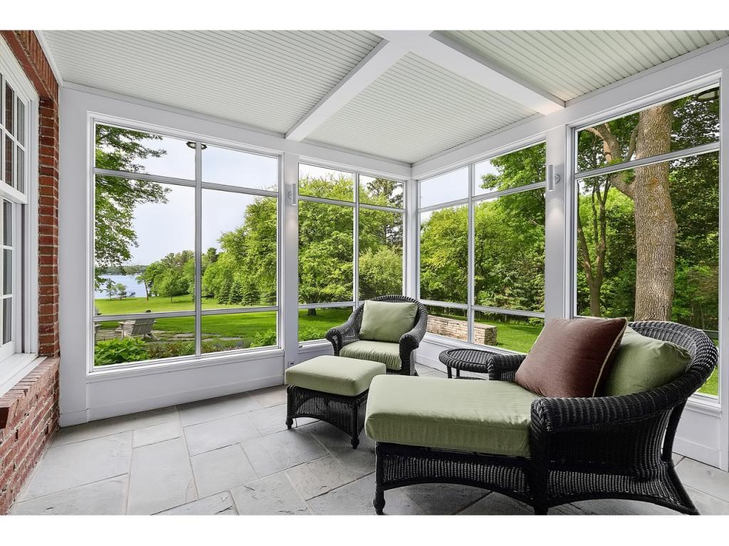 3125 Fox Street Orono, MN 55356 - Photo 12 of 30