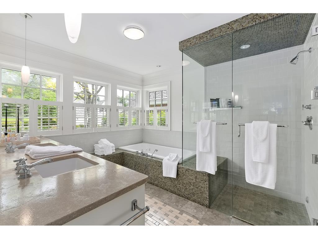 3125 Fox Street Orono, MN 55356 - Photo 13 of 30