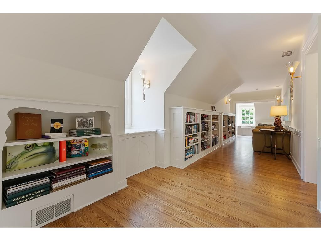 3125 Fox Street Orono, MN 55356 - Photo 14 of 30