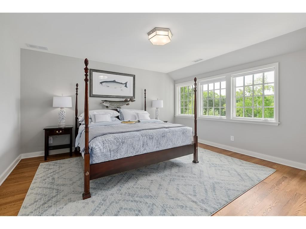 3125 Fox Street Orono, MN 55356 - Photo 15 of 30