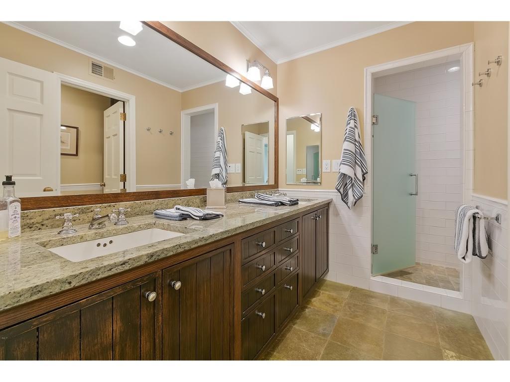 3125 Fox Street Orono, MN 55356 - Photo 16 of 30