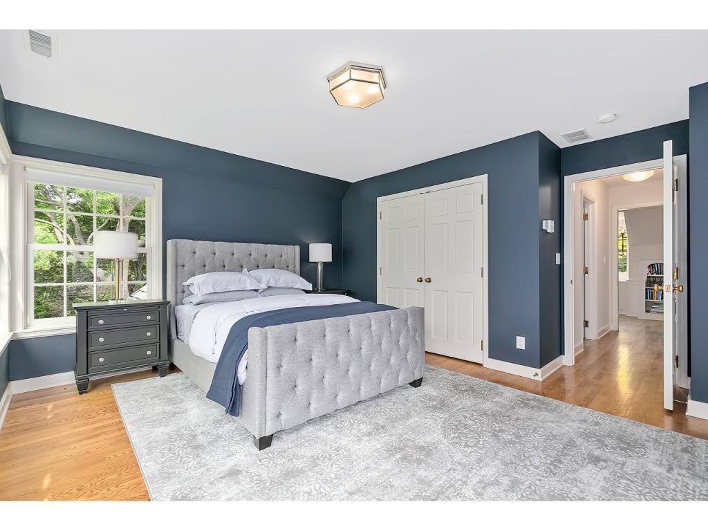 3125 Fox Street Orono, MN 55356 - Photo 17 of 30