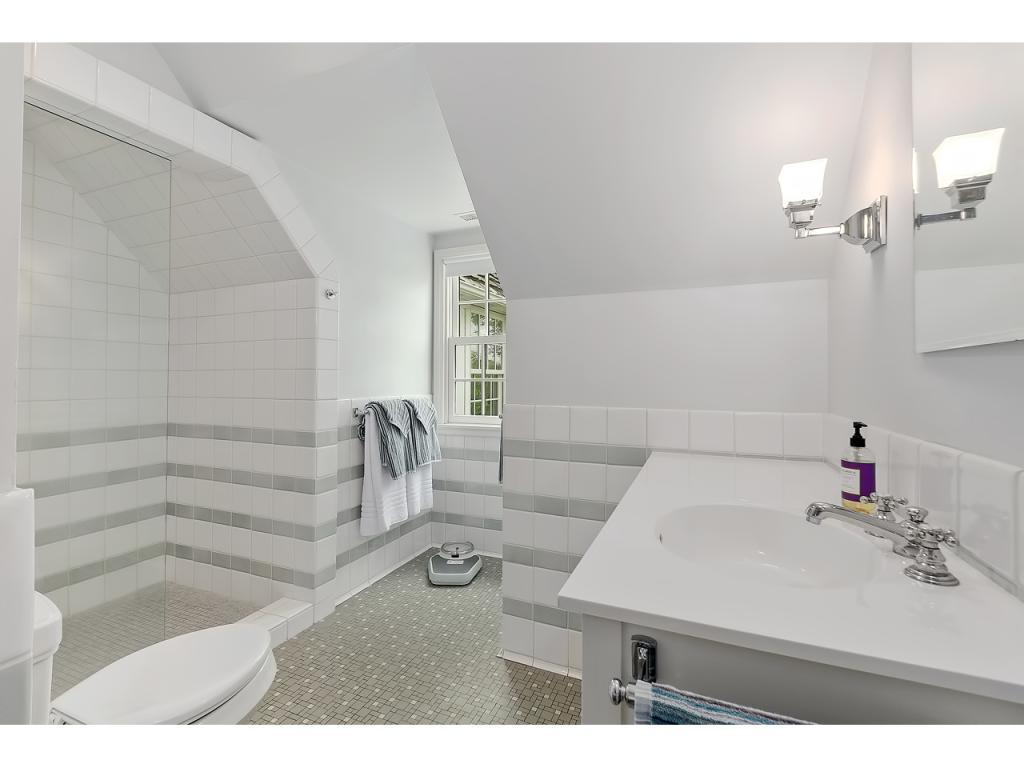 3125 Fox Street Orono, MN 55356 - Photo 18 of 30