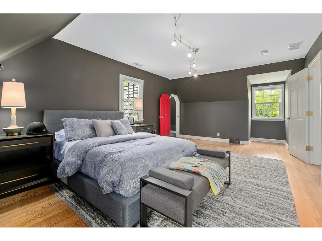 3125 Fox Street Orono, MN 55356 - Photo 19 of 30