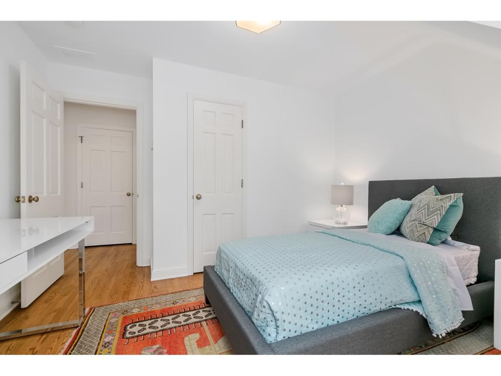 3125 Fox Street Orono, MN 55356 - Photo 20 of 30