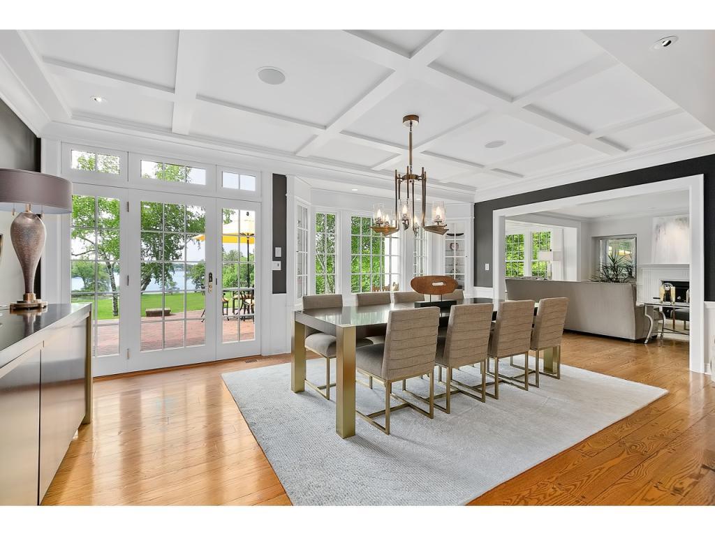 3125 Fox Street Orono, MN 55356 - Photo 3 of 30