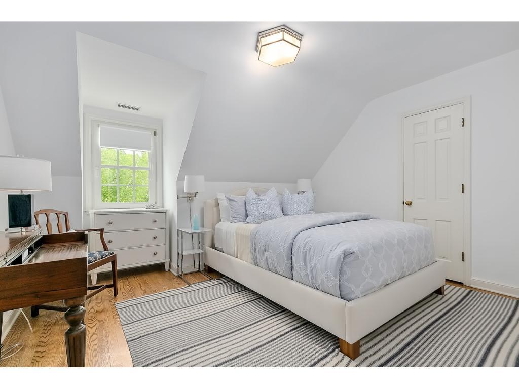 3125 Fox Street Orono, MN 55356 - Photo 21 of 30