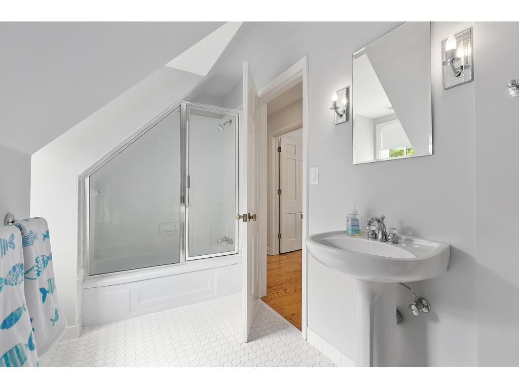 3125 Fox Street Orono, MN 55356 - Photo 22 of 30