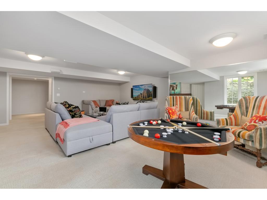 3125 Fox Street Orono, MN 55356 - Photo 23 of 30