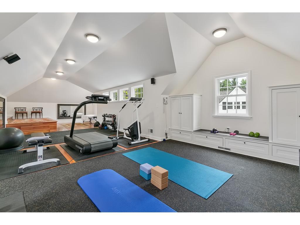 3125 Fox Street Orono, MN 55356 - Photo 24 of 30