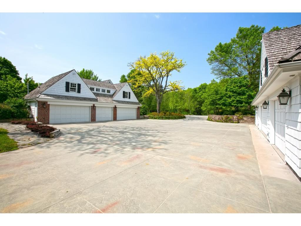 3125 Fox Street Orono, MN 55356 - Photo 25 of 30