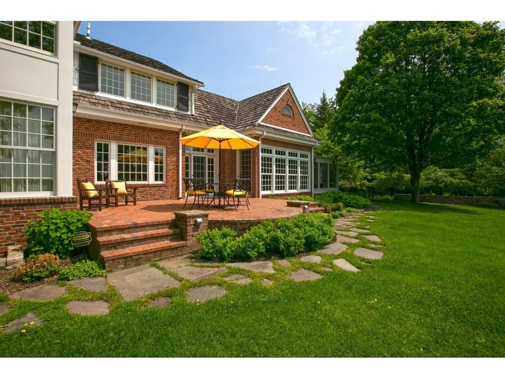 3125 Fox Street Orono, MN 55356 - Photo 26 of 30