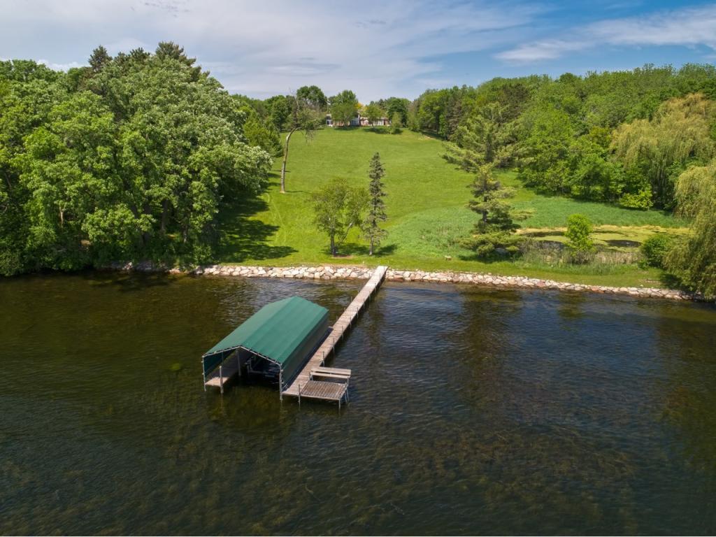 3125 Fox Street Orono, MN 55356 - Photo 28 of 30