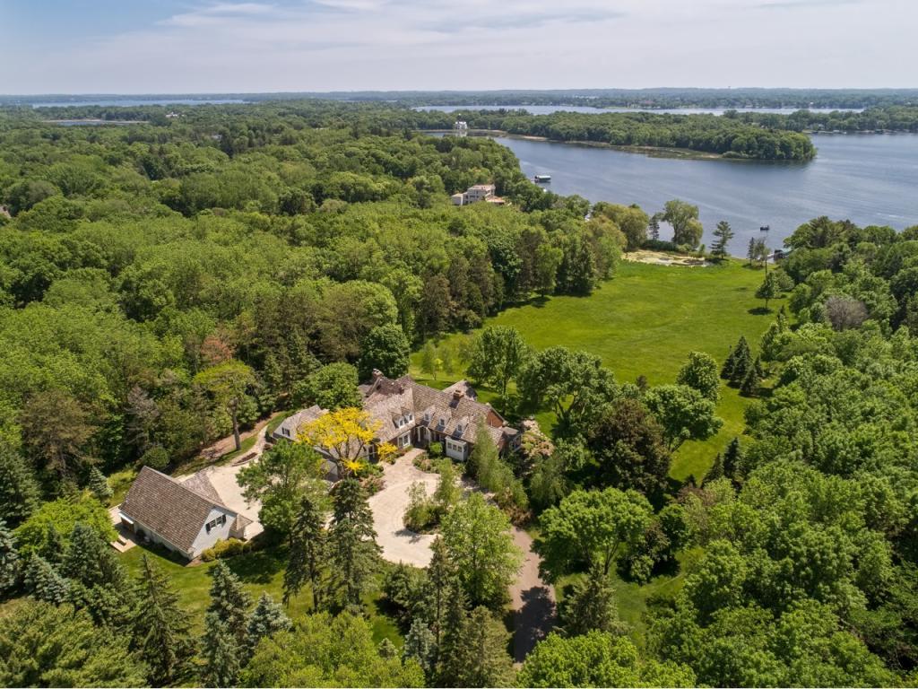 3125 Fox Street Orono, MN 55356 - Photo 29 of 30