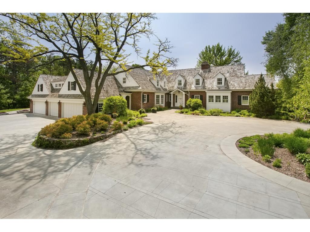 3125 Fox Street Orono, MN 55356 - Photo 30 of 30