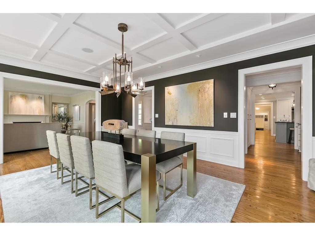 3125 Fox Street Orono, MN 55356 - Photo 4 of 30