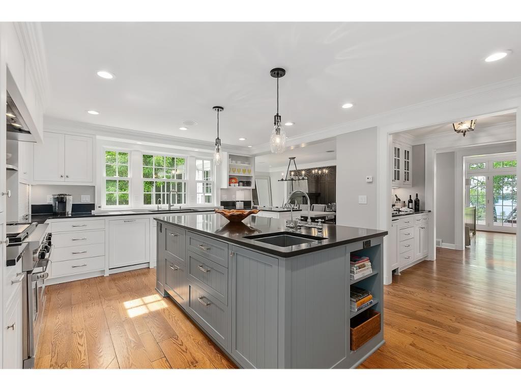 3125 Fox Street Orono, MN 55356 - Photo 5 of 30