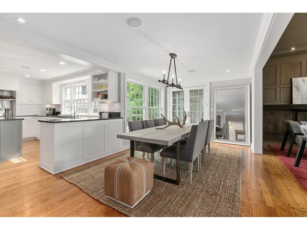 3125 Fox Street Orono, MN 55356 - Photo 7 of 30