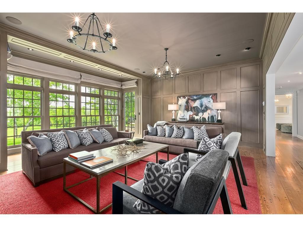 3125 Fox Street Orono, MN 55356 - Photo 8 of 30