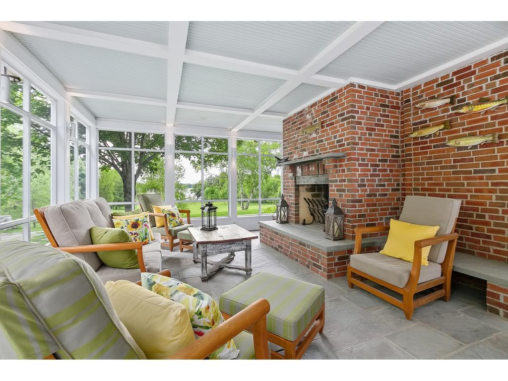 3125 Fox Street Orono, MN 55356 - Photo 9 of 30