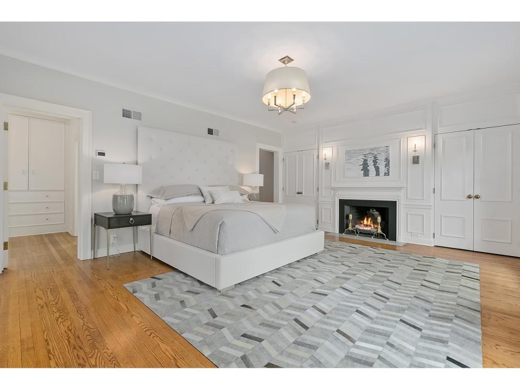 3125 Fox Street Orono, MN 55356 - Photo 10 of 30