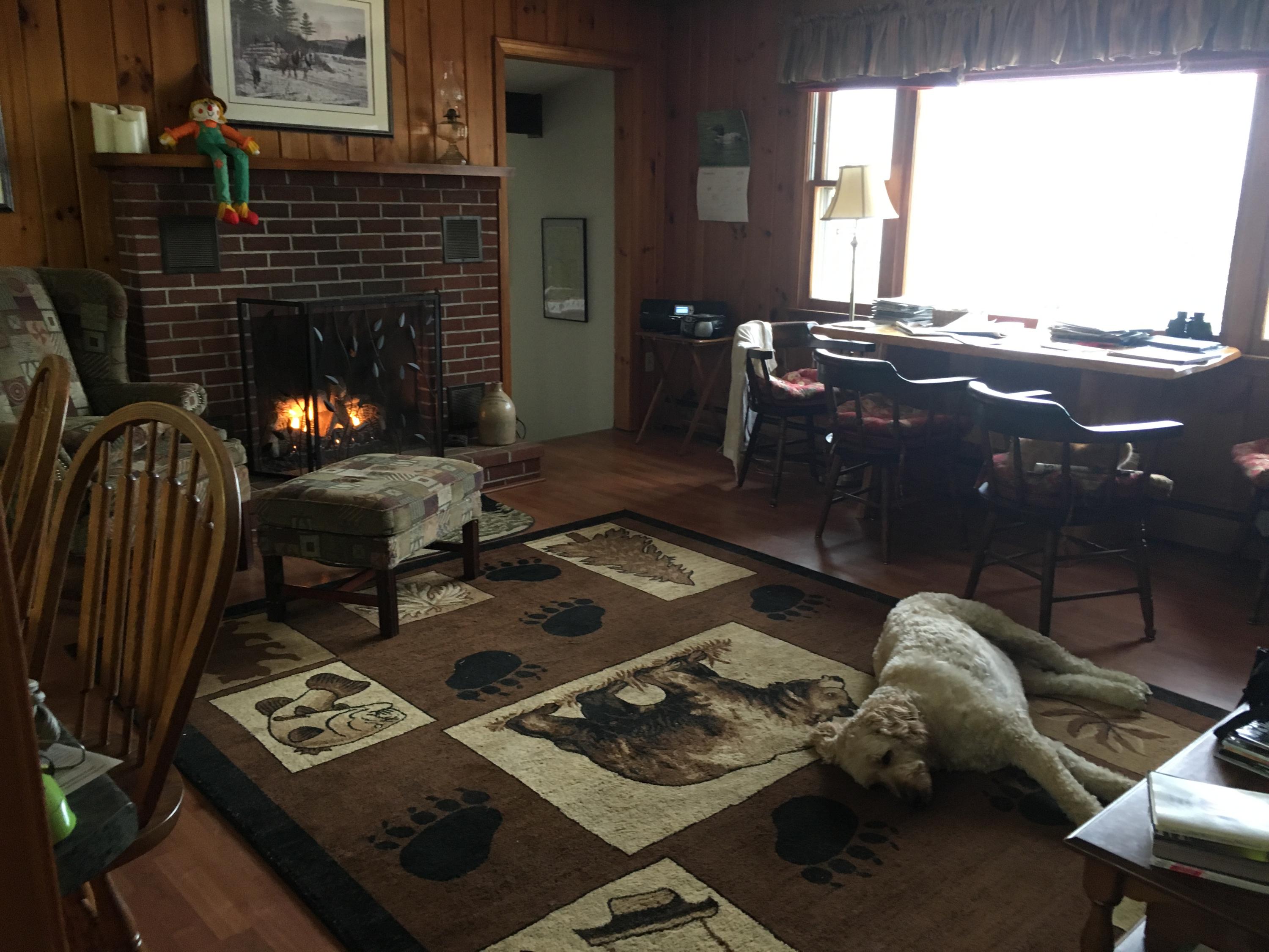 43 Crafts Road Greenville, ME 04441 - Photo 25 of 30 IMG_4504